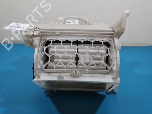 Heater matrix LEXUS NX (_Z1_) 200t (AGZ10_, AGZ10R) | BP37822286M63 - Image 4