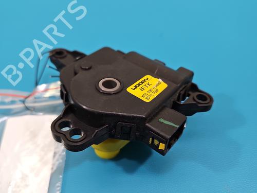 Used Heater blower motor Heater blower motor 37854209 37854209