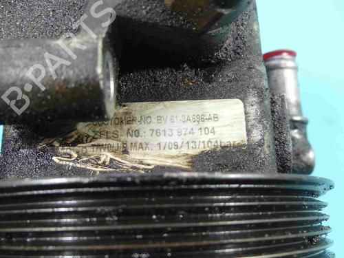 Steering pump FORD FOCUS III Turnier | BP37885814M99 - Image 8