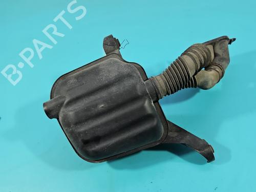 Other VW BEETLE (5C1, 5C2) 2.0 TDI | BP39749271O1 - Image 2