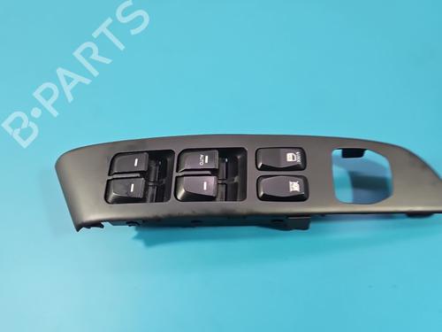 Switch HYUNDAI ix35 (LM, EL, ELH) 1.7 CRDi | BP39688494I30 - Image 2