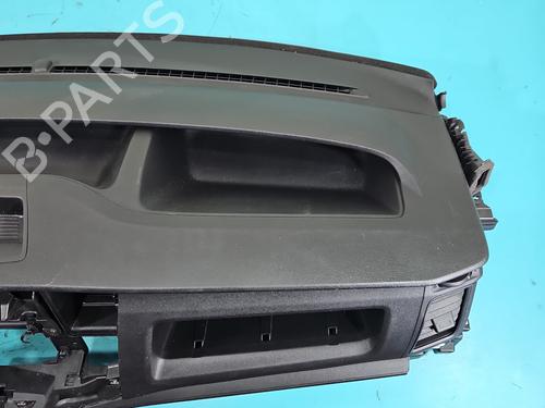 Dashboard FORD TRANSIT CUSTOM V362 Van (FY, FZ) 2.0 EcoBlue | BP38139220C46 - Image 2
