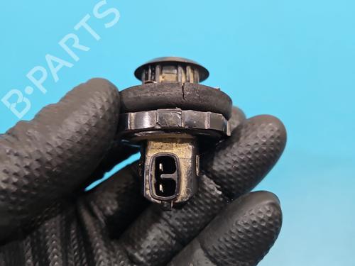 Electronic sensor CHEVROLET CAPTIVA (C100, C140) 2.4 4WD | BP37859667M84  - Image 5