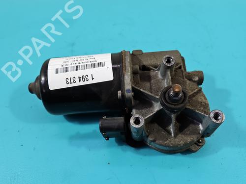 Front wiper motor BMW X5 (E53) 3.0 d | BP38120145M29 - Image 2
