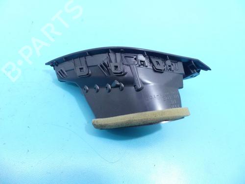 Luftventil HONDA CR-Z (ZF) 1.5 IMA (ZF2) | BP37878569I21 - Image 4