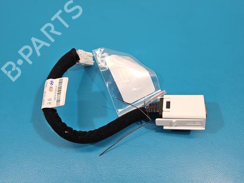Electronic module KIA RIO IV (YB, SC, FB) 1.2 CVVT | BP38148796M83 - Image 3