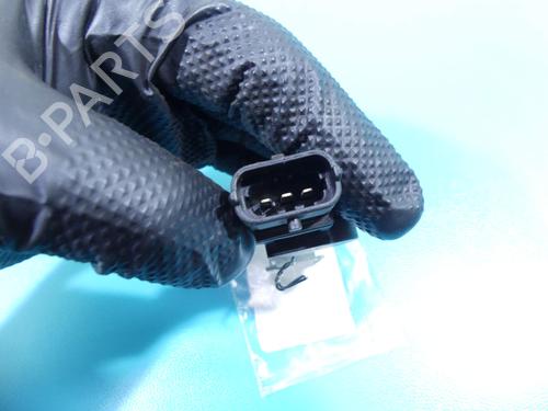 Electronic sensor OPEL VECTRA B (J96) | BP37809629M84 - Image 3
