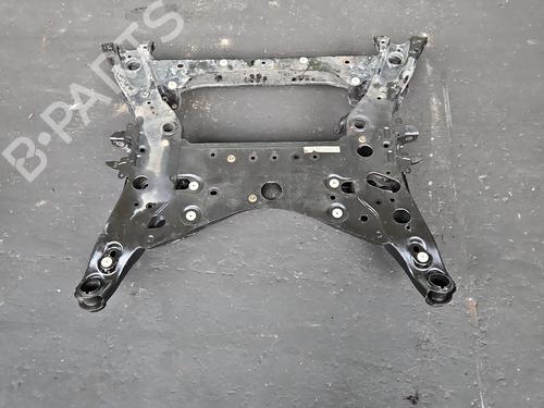 Subframe BMW X3 (G01, F97, G08) xDrive 20 d | BP38621263M9 - Image 4