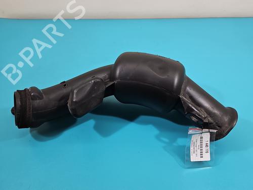 Pipe CHRYSLER GRAND VOYAGER V (RT) 3.8 | BP38128828M125 - Image 6