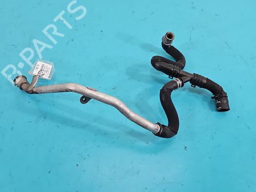 Used Pipe Pipe 38146662 38146662