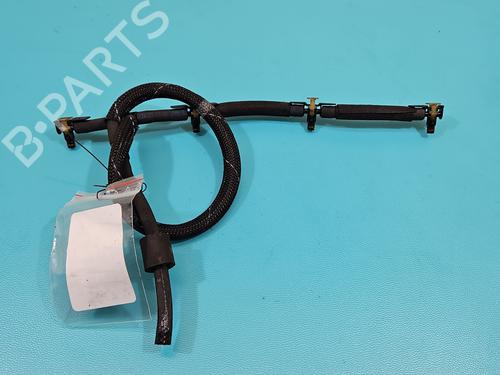 Pipe AUDI Q5 (8RB) 2.0 TDI quattro | BP38139855M125 - Image 2