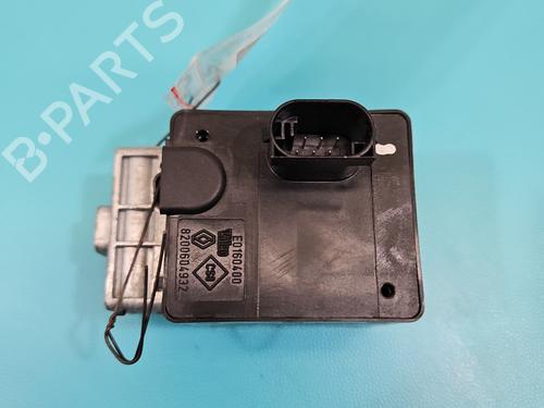 Electronic module RENAULT SCÉNIC II (JM0/1_) 1.4 (JM0B, JM0H, JM1A) | BP39881102M83 - Image 5