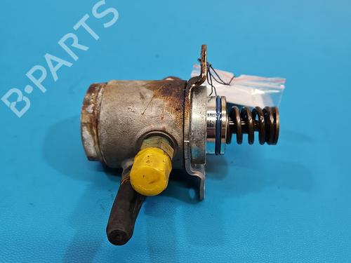 Fuel pump VW GOLF VI (5K1) 1.4 TSI | BP37854036M76 - Image 4