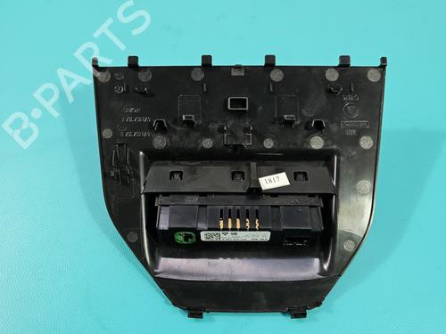 Electronic module SKODA FABIA IV (PJ3) | BP37857577M83 - Image 5