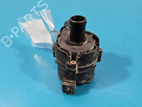 Auxiliary water pump DACIA LODGY (JS_) 1.6 LPG (JSAV) | BP39199679M111 - Image 9