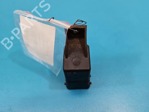 Electronic sensor JEEP GRAND CHEROKEE IV (WK, WK2) | BP37852071M84 - Image 4