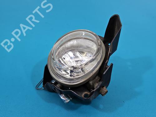 Used Right front fog light Right front fog light 37850064 37850064