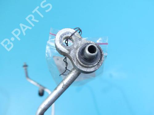 AC pipe CADILLAC SRX 3.6 | BP37882278M126 - Image 3