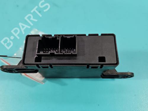 Electronic module FIAT TIPO Saloon (356_, 357_) 1.4 (356SXA1B) | BP37845898M83 - Image 4