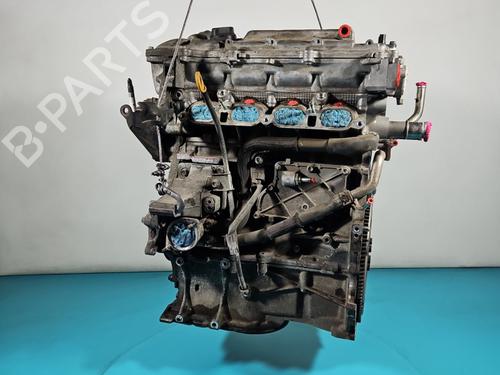 Engine TOYOTA RAV 4 IV (_A4_) 2.0 4WD (ZSA44_) | BP39196152M1 - Image 33