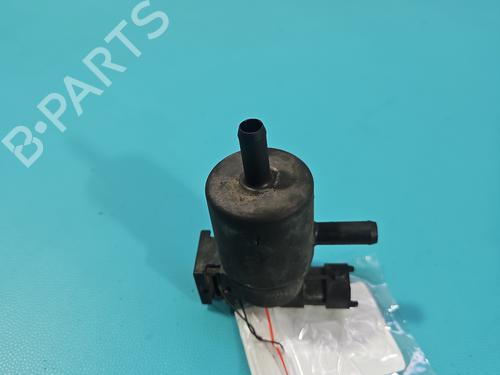 Elektronisk sensor KIA OPTIMA (JF) 1.6 T-GDI | BP37842743M84 - Image 7