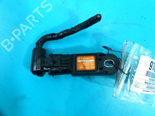 elektronisk-sensor-renault-master-iii-van-fv-2010-38154713 main image