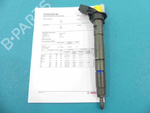 injector-audi-a6-c6-4f2-2004-2005-2006-2007-2008-2009-2010-2011-37806023 main image