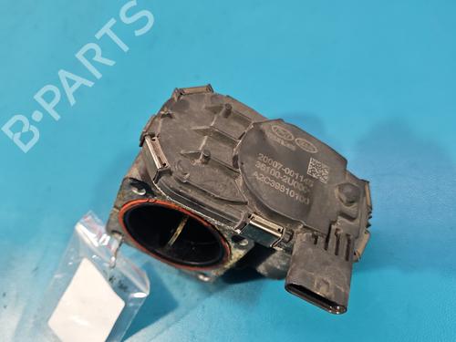 Throttle body KIA CEED (CD) | BP39145854M82 - Image 8