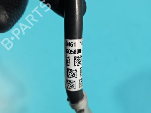Cable BMW 5 (G30, F90) 520 i | BP37856577E12 - Image 8