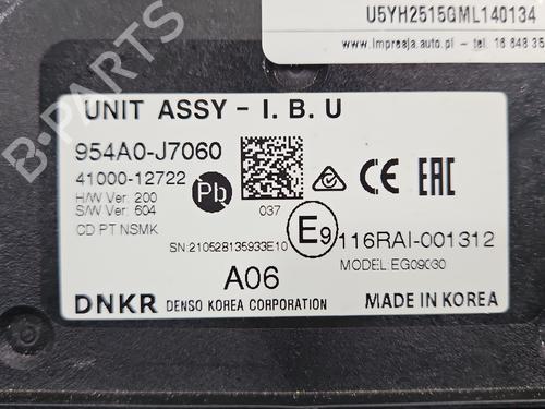 Ander KIA CEED (CD) | BP37824314O1 - Image 4