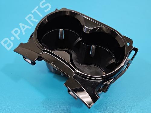 Used Cup/Object holder Cup/Object holder PEUGEOT 508 II (FB_, FH_, F3_) 1.6 PureTech 180 (F35GFR) (181 hp) 37838363 37838363