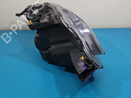Left headlight PEUGEOT 2008 I (CU_) 1.2 THP 130 / PureTech 130 | BP37829840C28  - Image 8