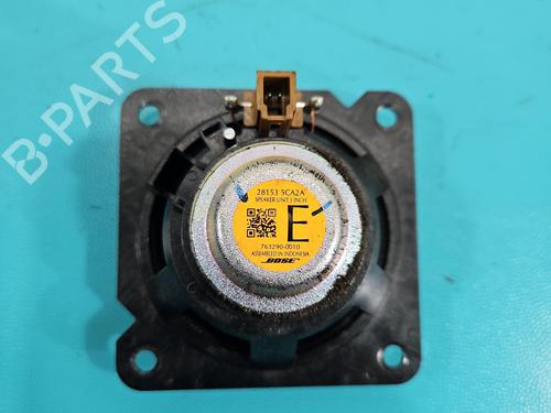 Speaker INFINITI Q50 2.0 T | BP38142376E2 - Image 2