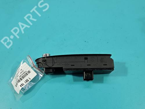 Switch VW GOLF VI (5K1) 2.0 TDI | BP38086248I30 - Image 8