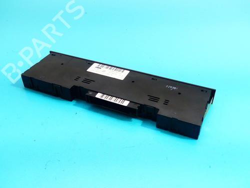 Other BMW X3 (E83) 3.0 d | BP37891637O1 - Image 3
