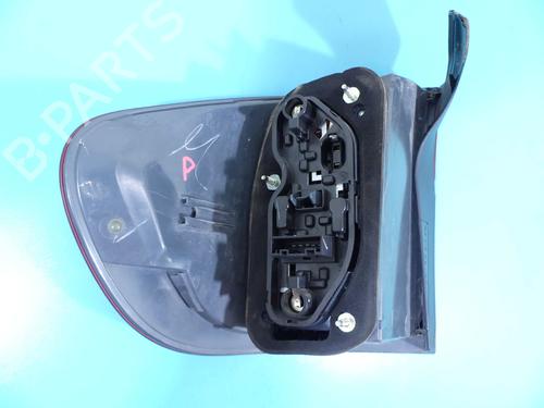 Other BMW X5 (E70) xDrive 40 d | BP37886125O1 - Image 5
