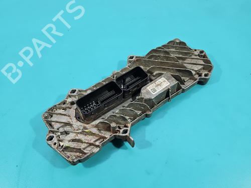 Used Gearbox control unit Gearbox control unit MERCEDES-BENZ CLA (C118) [2019-2026] 38149668 38149668