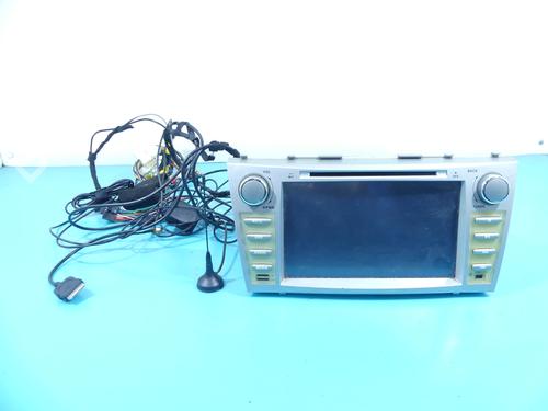 Used Other Other 38155033 38155033