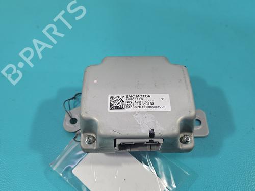 Electronic module MG MG 3 (ZP2_) 1.5 | BP37842856M83 - Image 2