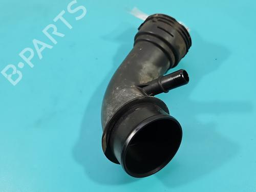 Pipe FORD FOCUS IV (HN) | BP38441281M125 - Image 5