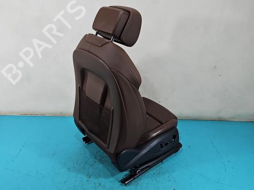 Setesett AUDI A4 B9 (8W2, 8WC) 2.0 TFSI quattro | BP37828432C78 - Image 10