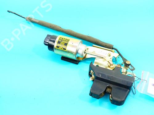 Used Tailgate lock Tailgate lock 37876463 37876463