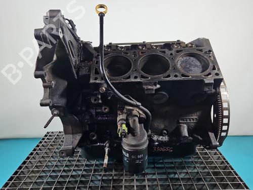 Engine (For Parts) DODGE GRAND CARAVAN 3.6 | BP38151774M64 - Image 3