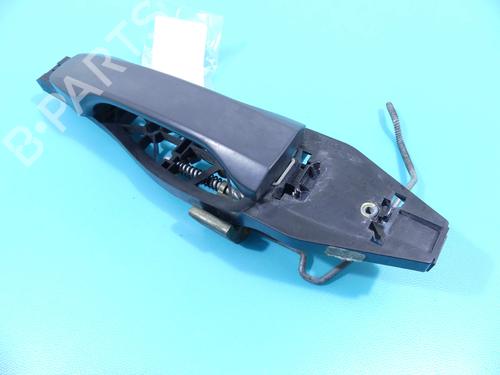 rear-right-exterior-door-handle-volvo-xc90-i-275-2002-2003-2004-2005-2006-2007-2008-2009-2010-2011-2012-2013-2014-2015-37891037 main image