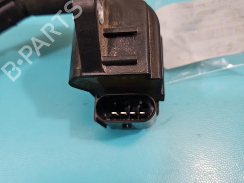 Ignition coil INFINITI Q50 2.0 T | BP38142395M94 - Image 3