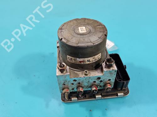 ABS pump MITSUBISHI ECLIPSE CROSS (GK_, GL_) | BP37844444M43 - Image 4