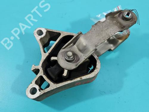 Used Engine mount Engine mount 38135231 38135231