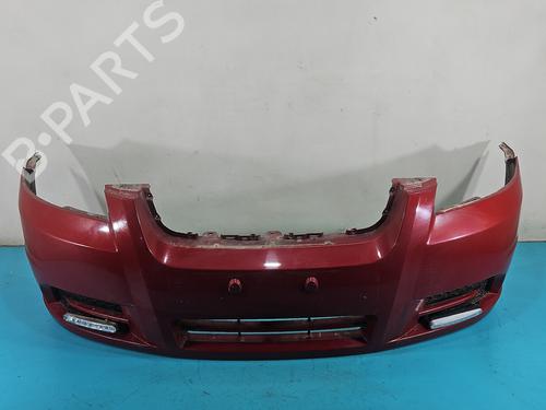Used Front bumper Front bumper 37822973 37822973