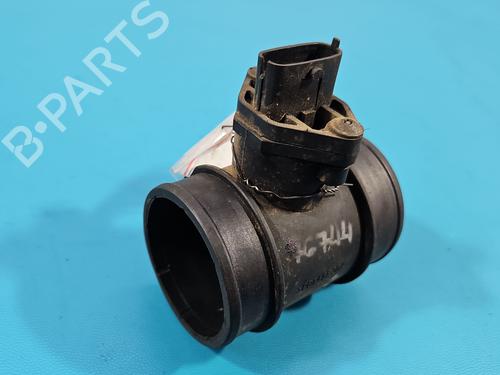 Used Mass air flow sensor Mass air flow sensor 38499548 38499548