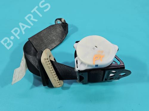 Used Rear right seatbelt Rear right seatbelt 38148873 38148873